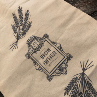 Emperor's fantasy set