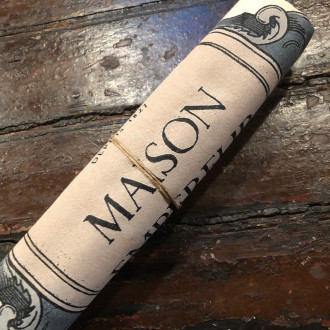 Coffret Fantaisies Empereur