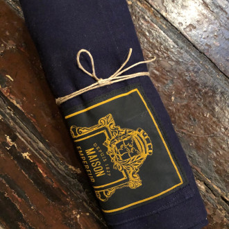 Coffret Fantaisies Empereur