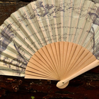 Coffret Fantaisies Empereur