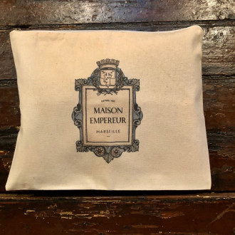 Coffret Fantaisies Empereur