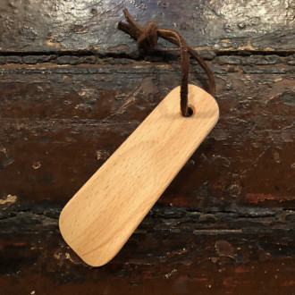 Coffret Art de vivre Homme