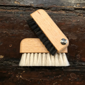 Coffret Art de vivre Homme