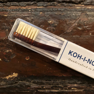 Coffret Art de vivre Homme