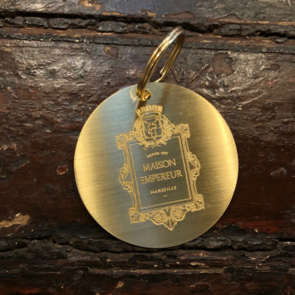 Coffret Art de vivre Homme