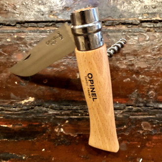 Coffret Art de vivre Homme