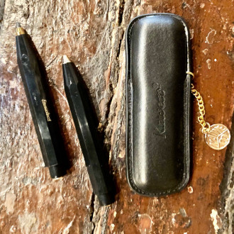 Coffret Art de vivre Homme