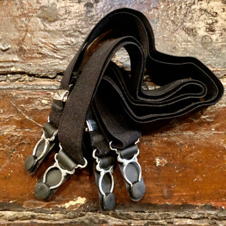 Coffret Art de vivre Homme