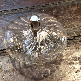 Coffret Art de vivre Femme