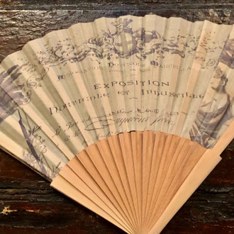 Coffret Art de vivre Femme