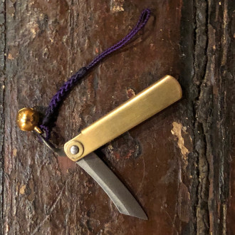 Coffret Art de vivre Femme