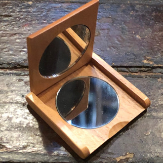 Coffret Art de vivre Femme