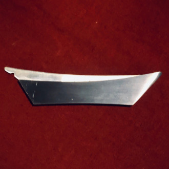 Couteau Calanquais Grand modèle