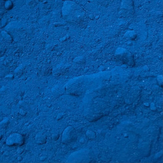 Pigment Bleu minéral 150ml