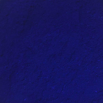 Pigment Bleu de Prusse 150ml