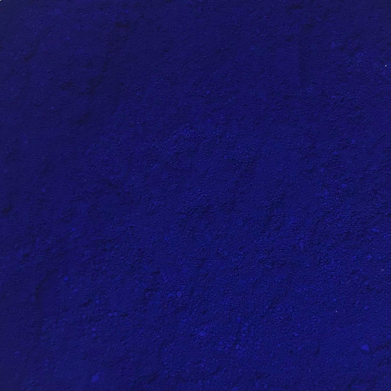 Pigment Bleu de Prusse 150ml