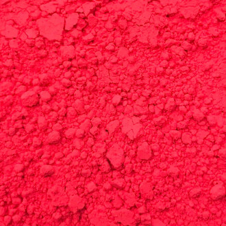 Pigment rouge laque géranium 150ml