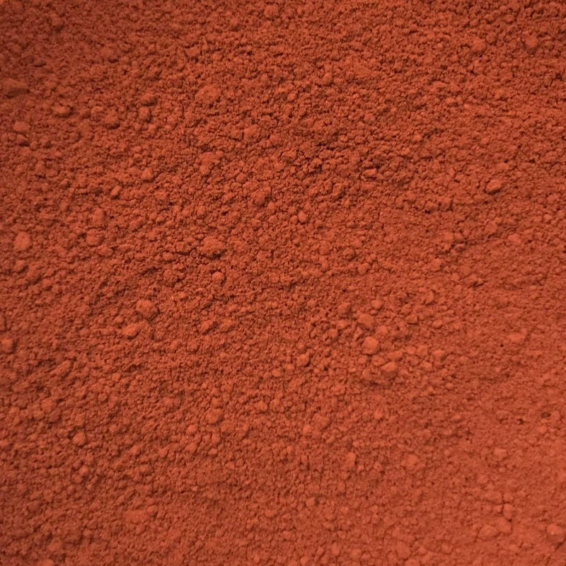 Pigment Sahara 150ml