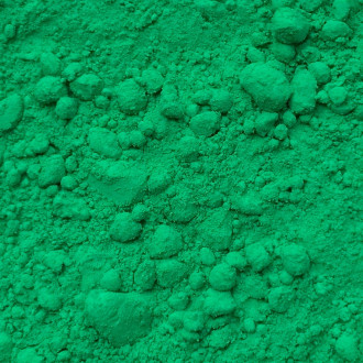 Pigment vert 4fr 150ml