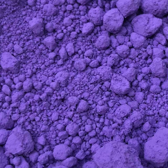 Pigment Violet outremer 150ml