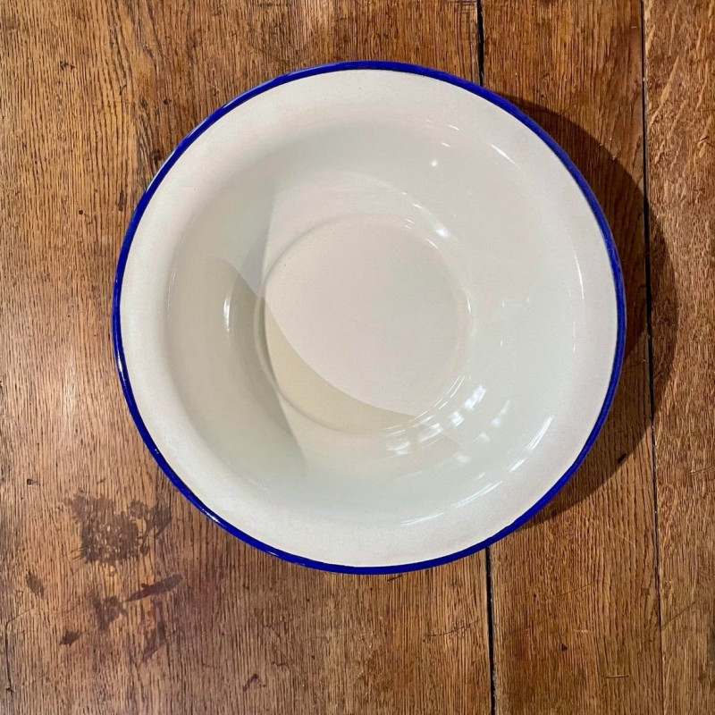 Vaisselle chinoise photo stock. Image du cuvette, kitchenware