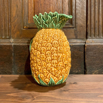 Pichet Ananas
