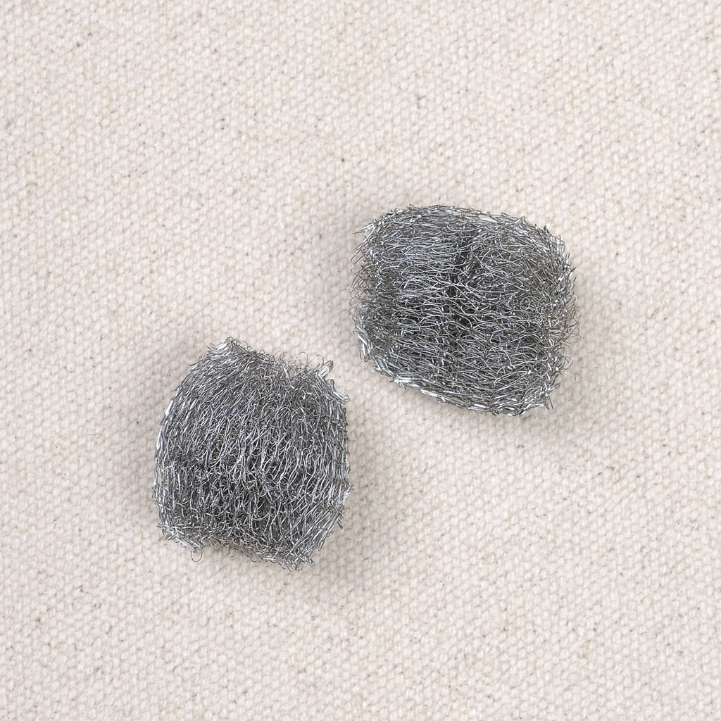2 Anti-calcaire pour bouilloire