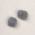 2 Anti-calcaire pour bouilloire