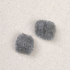 2 Anti-calcaire pour bouilloire