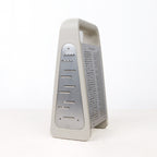 Microplane PureCut 5-sided grater