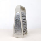 Microplane PureCut 5-sided grater