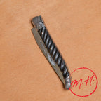 Saint-Jacques-de-Compostelle knife