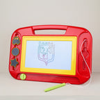 Magic drawing board