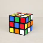 Rubik's Cube