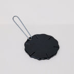 Cast iron heat diffuser for gas hobs