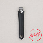 Black Mutine removable handle
