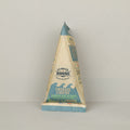 Liquid fertiliser sachet 50ml