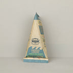 Liquid fertiliser sachet 50ml