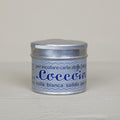Coccoina glue 125g