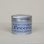 Coccoina glue 125g