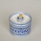 Coccoina glue 125g
