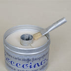 Coccoina glue 125g