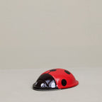 Ladybird clicker