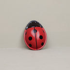 Ladybird clicker