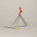 Musical triangle
