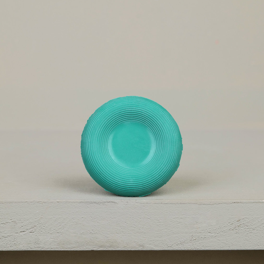 Washing ball and paddle