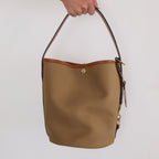 Frome Brady bucket bag