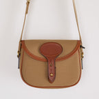 Colne Mini Brady bag