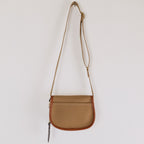 Colne Mini Brady bag