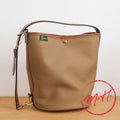 Frome Brady bucket bag